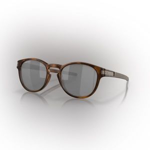 NWT Oakley Latch Sunglasses